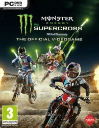 Nuevas incorporaciones en agosto a PS Now